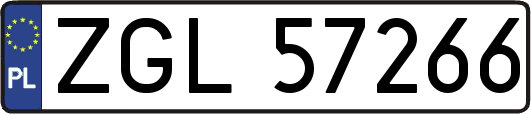 ZGL57266