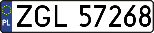ZGL57268
