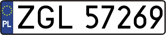 ZGL57269