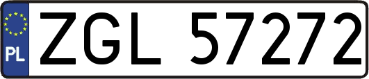 ZGL57272
