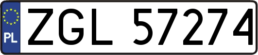 ZGL57274