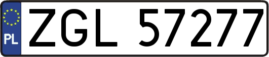 ZGL57277
