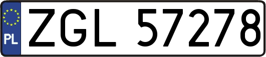 ZGL57278