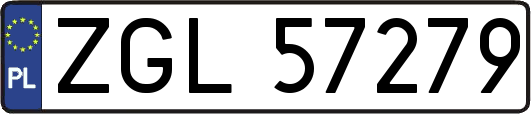 ZGL57279