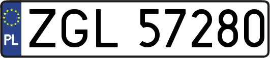 ZGL57280