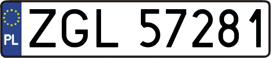 ZGL57281
