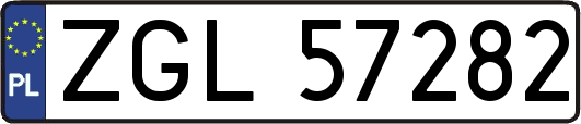 ZGL57282
