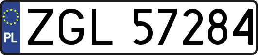 ZGL57284