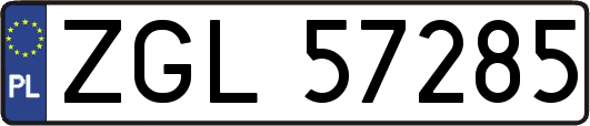 ZGL57285