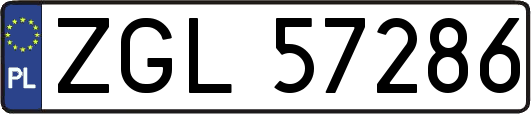 ZGL57286