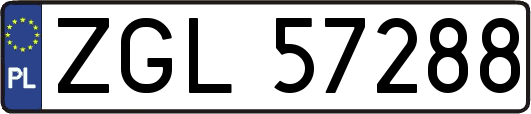 ZGL57288