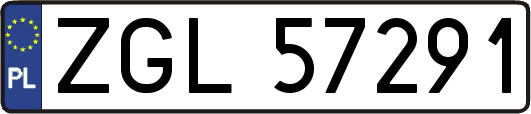 ZGL57291