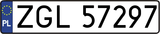 ZGL57297