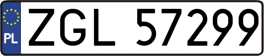 ZGL57299