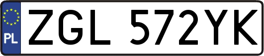 ZGL572YK