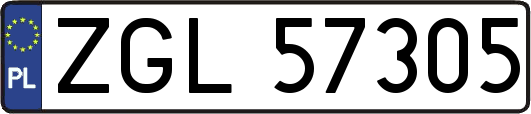 ZGL57305