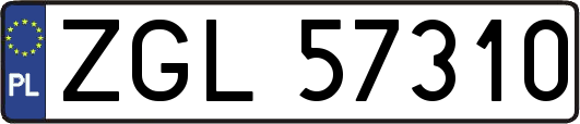 ZGL57310