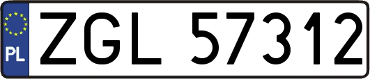 ZGL57312
