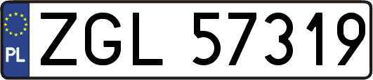 ZGL57319