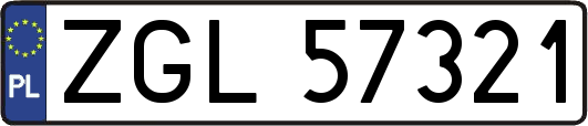 ZGL57321