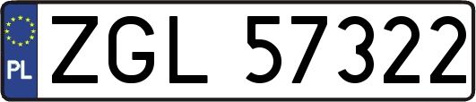 ZGL57322