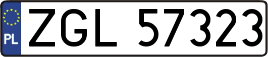 ZGL57323