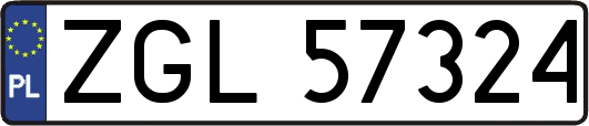 ZGL57324