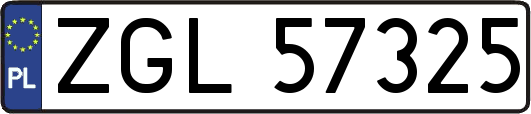 ZGL57325