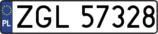 ZGL57328