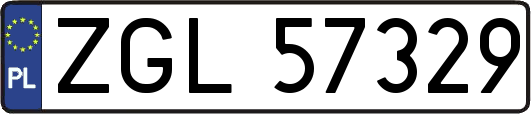 ZGL57329