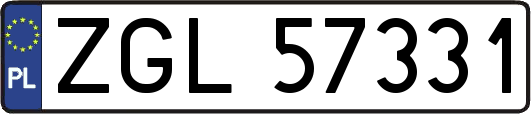 ZGL57331