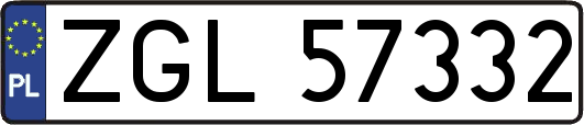 ZGL57332