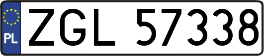 ZGL57338