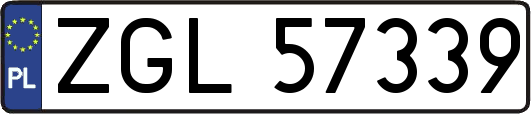 ZGL57339