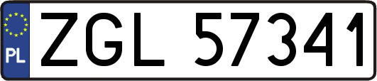 ZGL57341