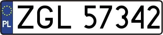 ZGL57342