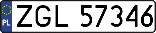 ZGL57346