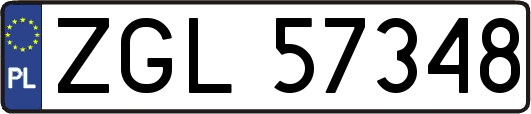 ZGL57348