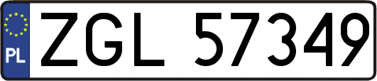 ZGL57349