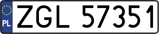 ZGL57351