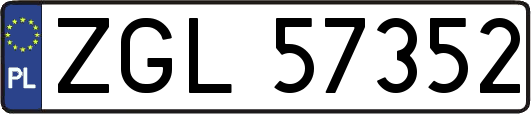 ZGL57352