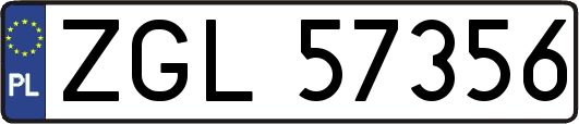 ZGL57356