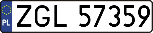 ZGL57359