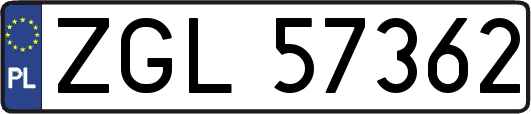 ZGL57362