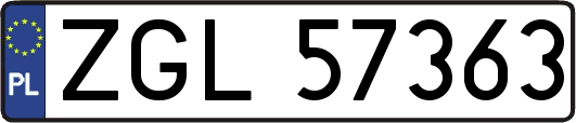 ZGL57363