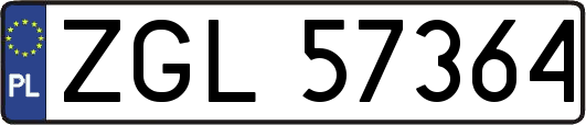 ZGL57364