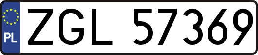ZGL57369