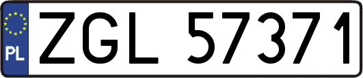 ZGL57371