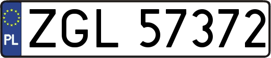 ZGL57372