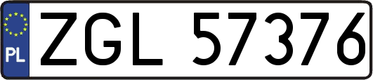ZGL57376
